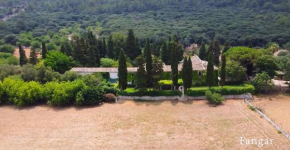 Fangar Agroturismo